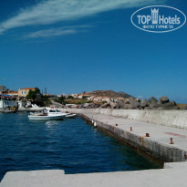 фото из отзыва ID 1017677