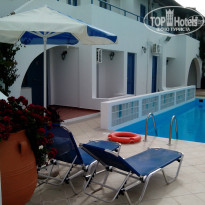 фото из отзыва ID 1017677