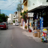 фото из отзыва ID 1017677