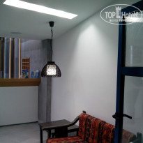 фото из отзыва ID 1017677