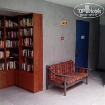 фото из отзыва ID 1017677