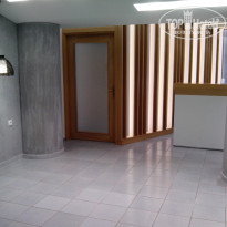 фото из отзыва ID 1017677