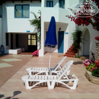 фото из отзыва ID 1017677