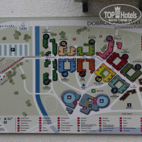 фото из отзыва ID 1017672