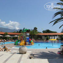 фото из отзыва ID 1017672