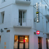 фото из отзыва ID 1017715