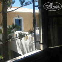 фото из отзыва ID 1017724