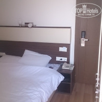 фото из отзыва ID 1017790