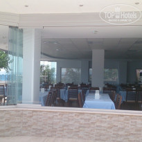 фото из отзыва ID 1017790