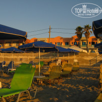 фото из отзыва ID 1017796