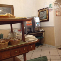 фото из отзыва ID 1017815