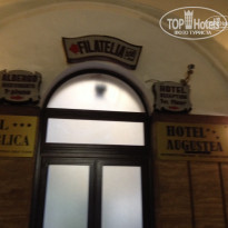 фото из отзыва ID 1017815