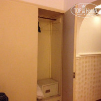 фото из отзыва ID 1017815