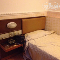 фото из отзыва ID 1017815