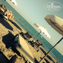 фото из отзыва ID 1017839