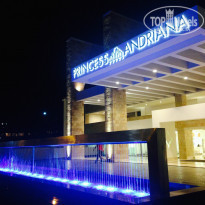 фото из отзыва ID 1017839