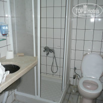 фото из отзыва ID 1017844