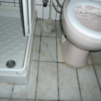 фото из отзыва ID 1017844