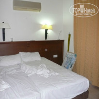 фото из отзыва ID 1017844