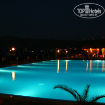 фото из отзыва ID 1017849