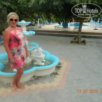 фото из отзыва ID 1016794