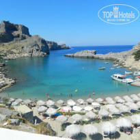 фото из отзыва ID 1017915