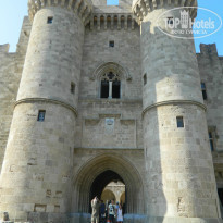 фото из отзыва ID 1017915