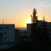 фото из отзыва ID 1017917