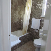 фото из отзыва ID 1017940