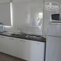 фото из отзыва ID 1017940