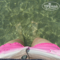 фото из отзыва ID 1017940