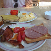 фото из отзыва ID 1017940