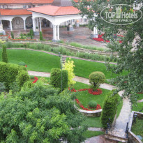 фото из отзыва ID 1017992