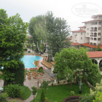 фото из отзыва ID 1017992