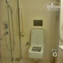 фото из отзыва ID 1018034