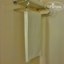 фото из отзыва ID 1018034