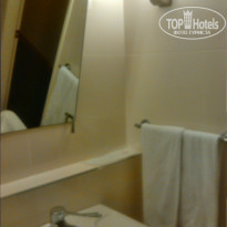 фото из отзыва ID 1018034