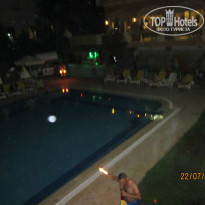 фото из отзыва ID 1017729