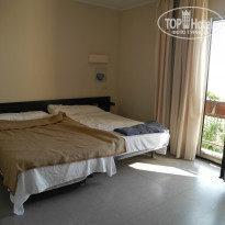 фото из отзыва ID 1018040