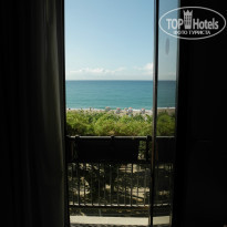 фото из отзыва ID 1018040