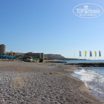 фото из отзыва ID 1018042