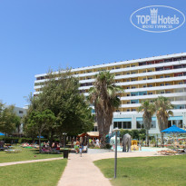 фото из отзыва ID 1018042