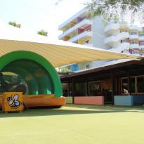 фото из отзыва ID 1018042