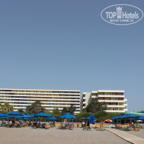 фото из отзыва ID 1018042