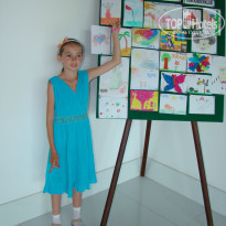 фото из отзыва ID 1018056