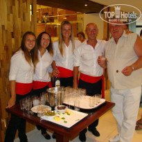 фото из отзыва ID 1018056