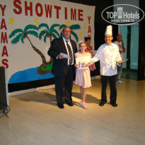 фото из отзыва ID 1018056