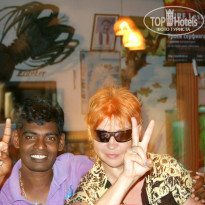 фото из отзыва ID 1014159