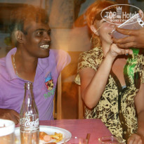 фото из отзыва ID 1014159