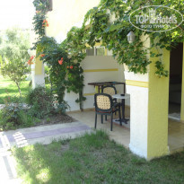 фото из отзыва ID 1018137